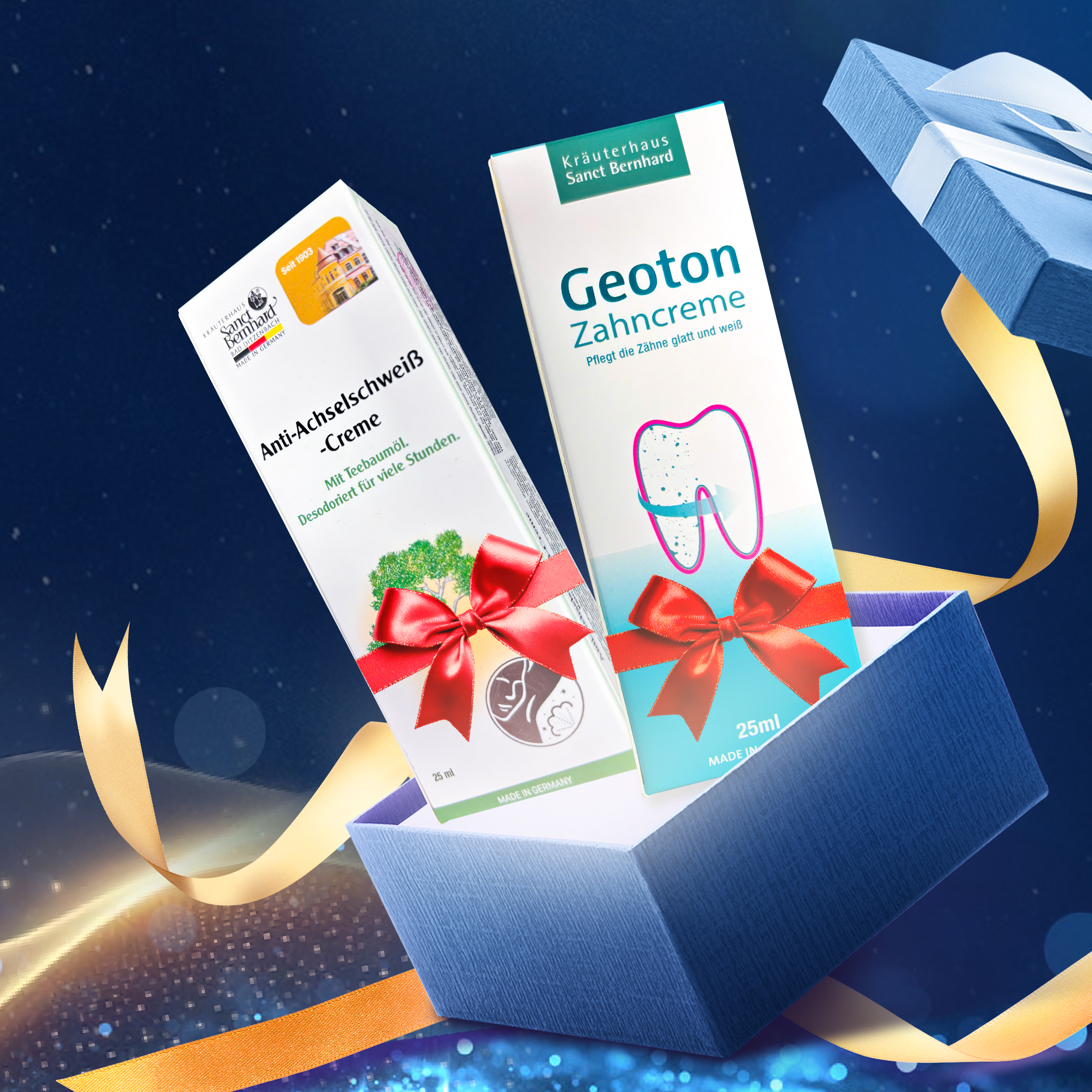 Ưu đãi quà tặng Mừng sinh nhật 10 năm Thanh Trang Pharma
